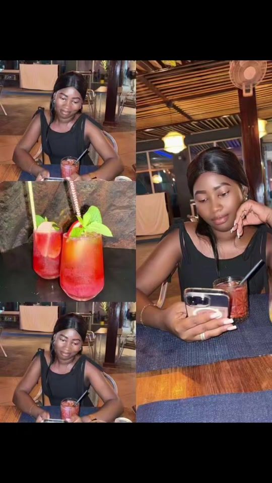 TikTok video thumbnail by radija096