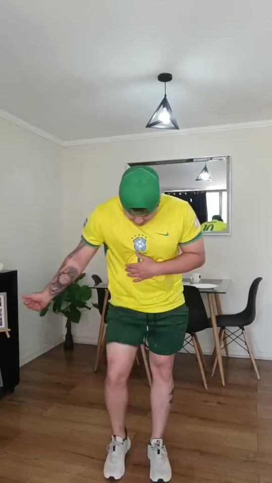 TikTok video thumbnail by wilson_anto