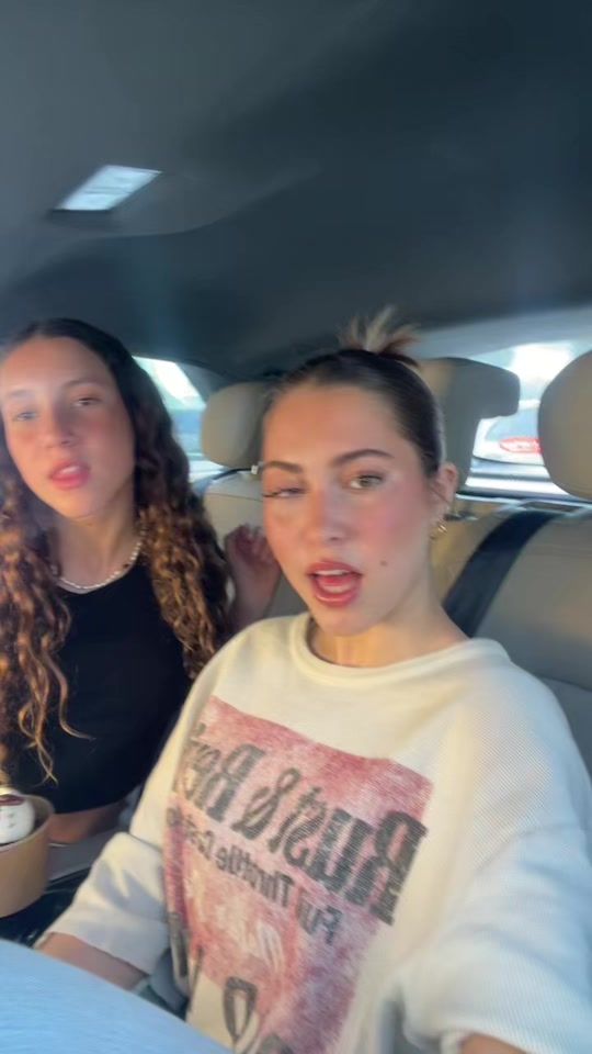 TikTok video thumbnail by adi_sh1