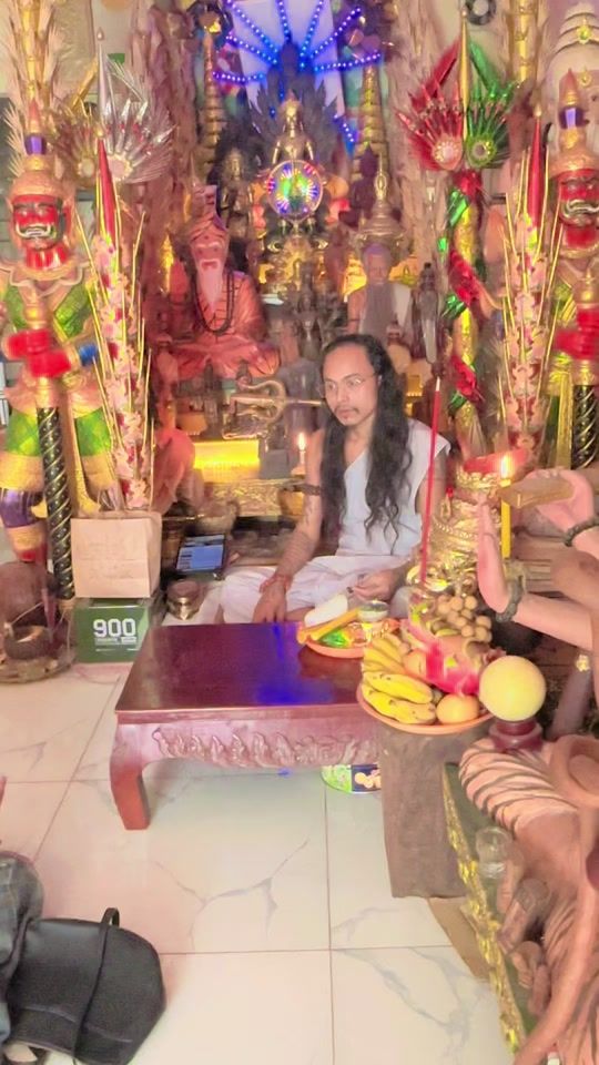 TikTok video thumbnail by khomkhmer7