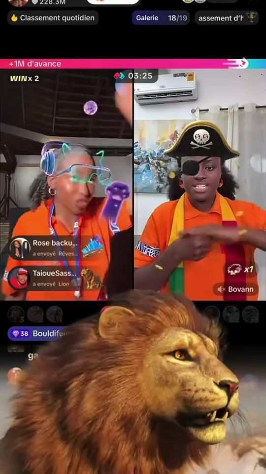 TikTok video thumbnail by aiesra1