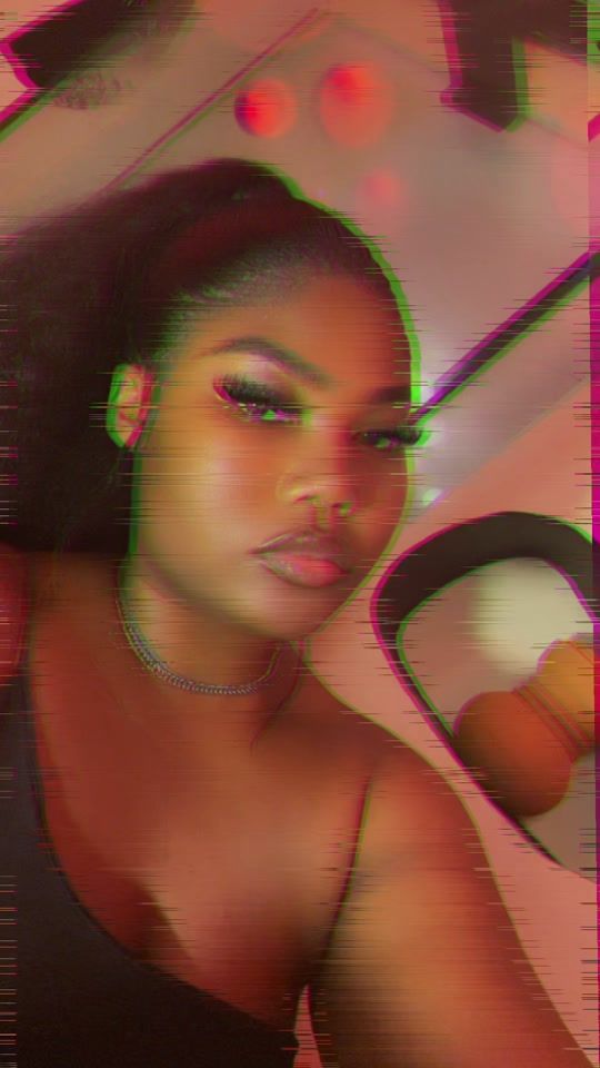 TikTok video thumbnail by bell_bien07