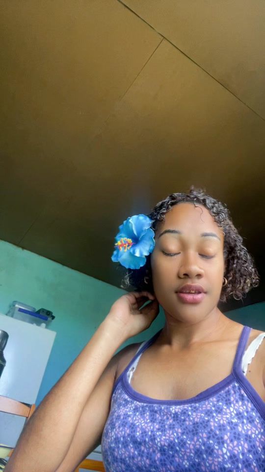 TikTok video thumbnail by eazynemaa