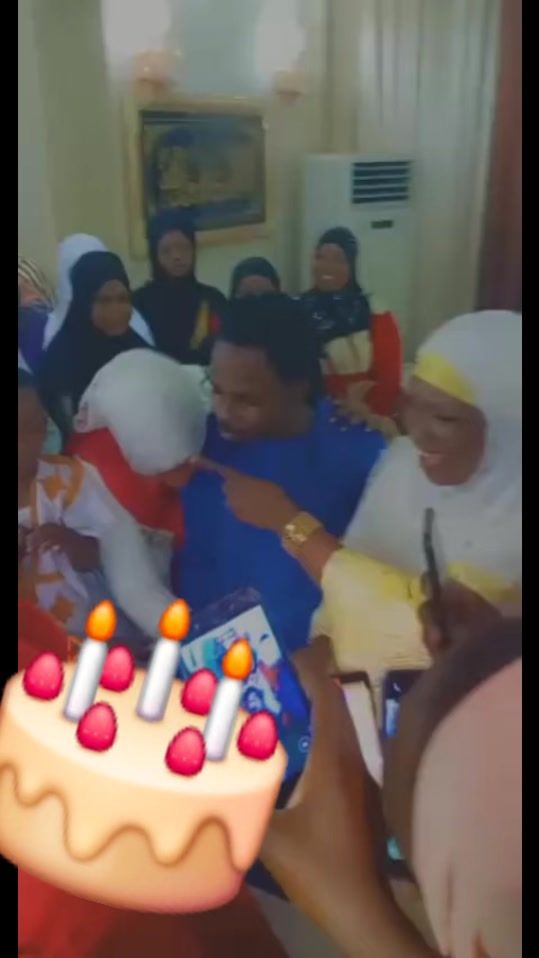 TikTok video thumbnail by bassitan47