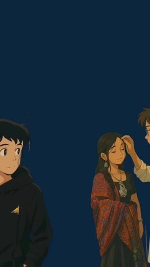 TikTok video thumbnail by its_your_asif