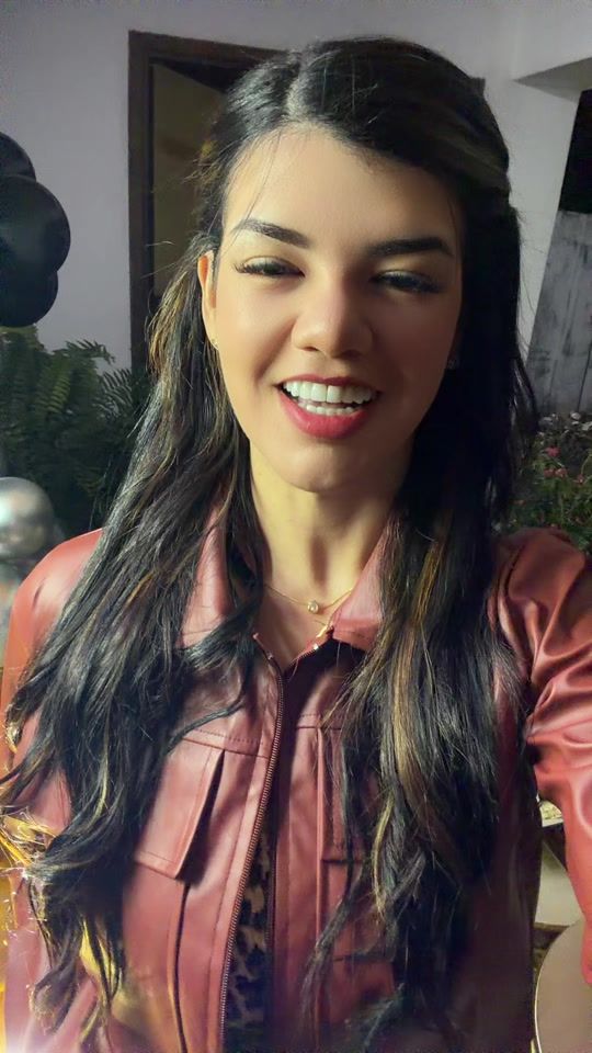 TikTok video thumbnail by lizces_