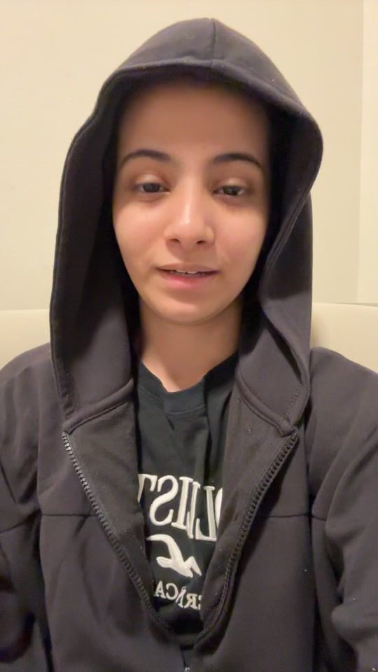 TikTok video thumbnail by sag_2030