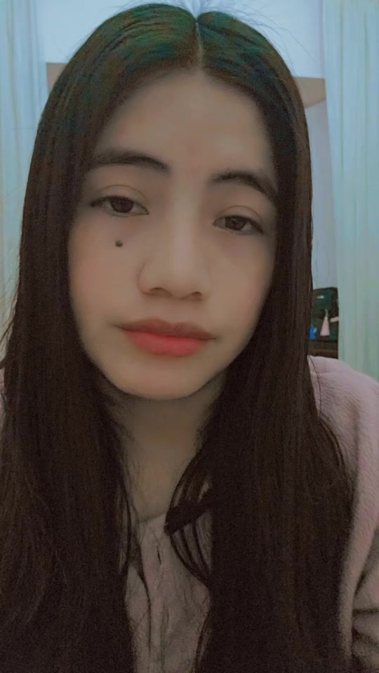 TikTok video thumbnail by lurdesrg