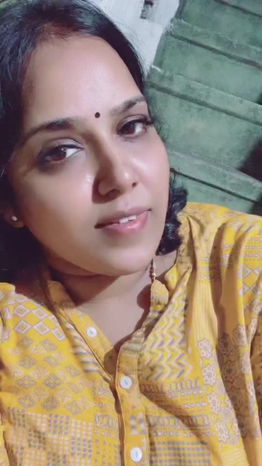 TikTok video thumbnail by jayashree2107