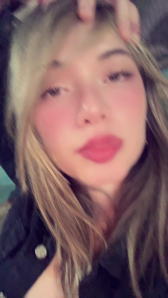 TikTok video thumbnail by rebecatorres15.2