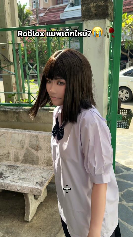 TikTok video thumbnail by anong.23