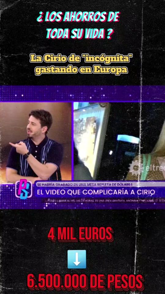 TikTok video thumbnail by carlos_20ro