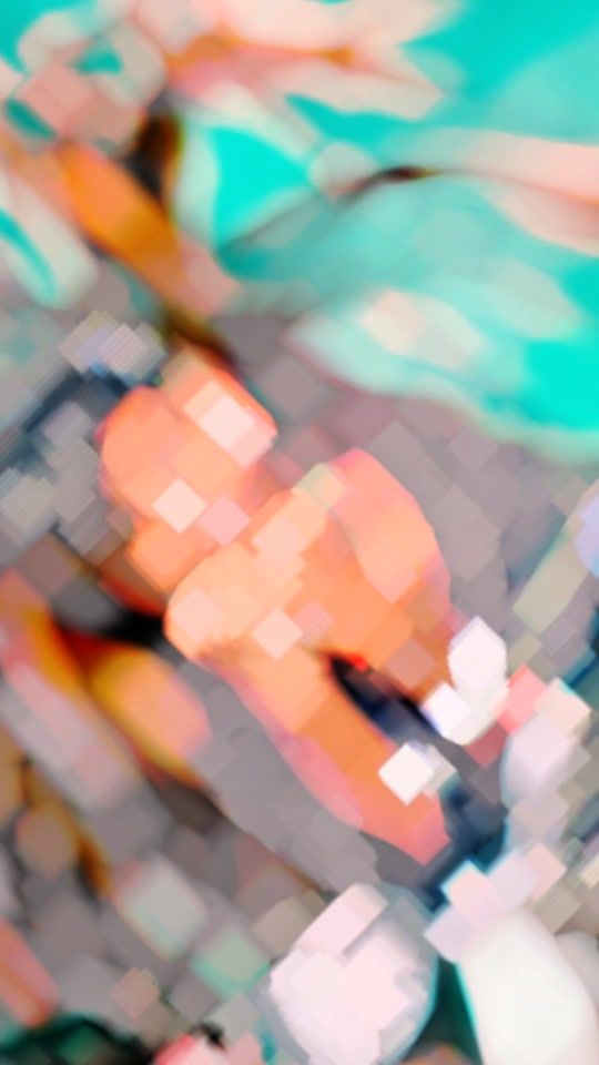 TikTok video thumbnail by kithu___1