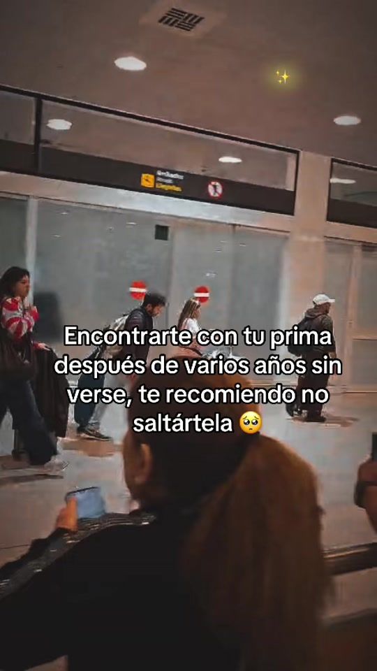 TikTok video thumbnail by v_moncada82