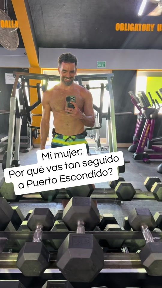TikTok video thumbnail by marcusornellas