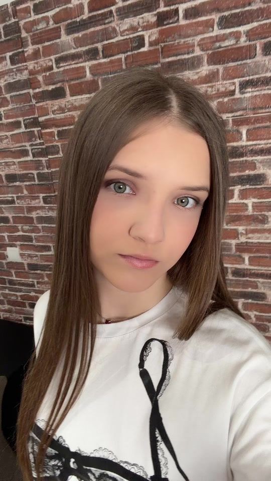 TikTok video thumbnail by its_kkarina