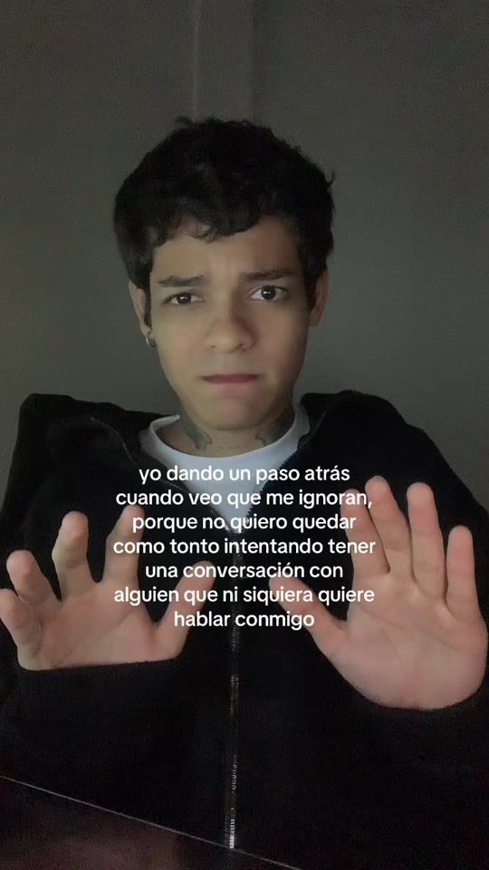 TikTok video thumbnail by gabograterol