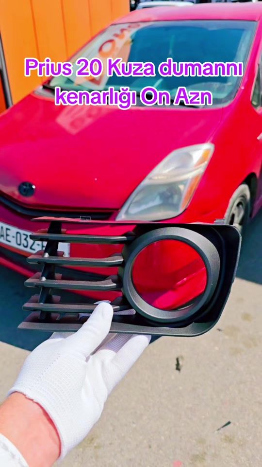 TikTok video thumbnail by avtolux_led