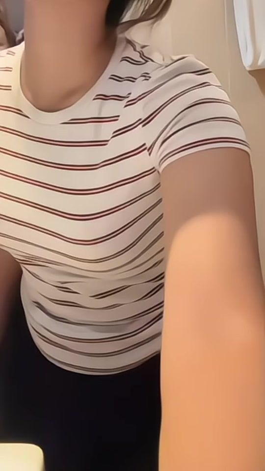 TikTok video thumbnail by xanders505