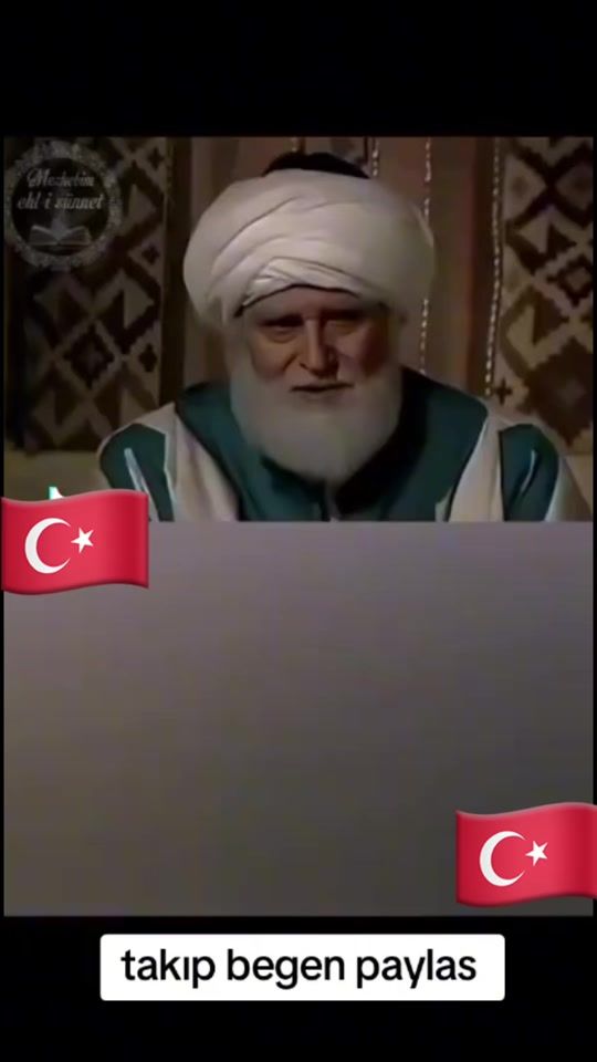 TikTok video thumbnail by burhanettinglsoy