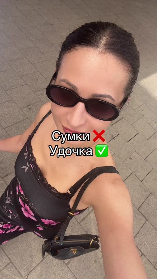 TikTok video thumbnail by irenbarbie