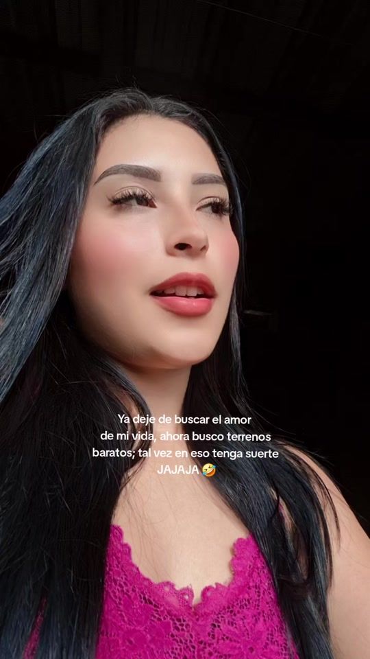 TikTok video thumbnail by roxpel