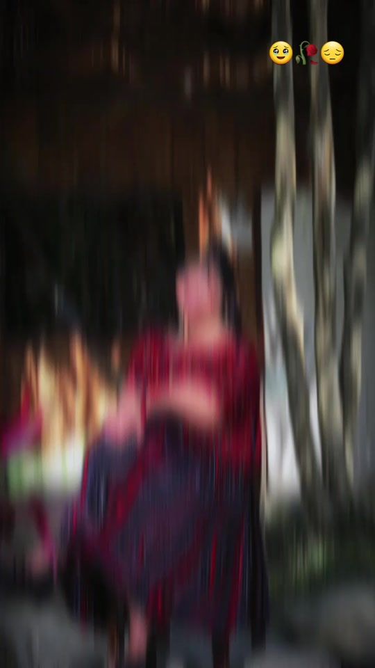 TikTok video thumbnail by nohemi.cuc