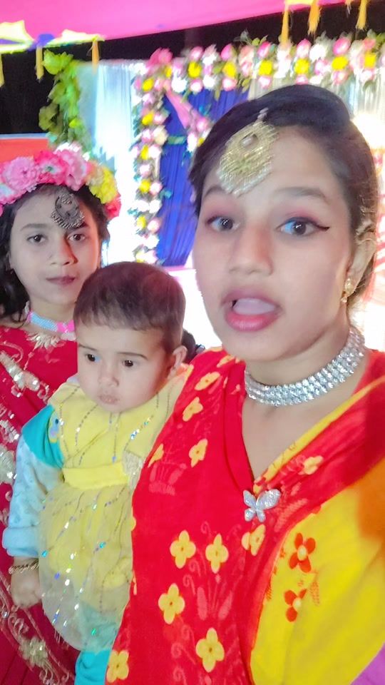 TikTok video thumbnail by tamannarosed