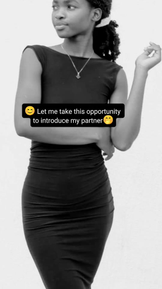 TikTok video thumbnail by its_gracious65