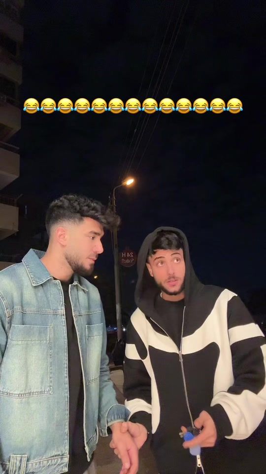 TikTok video thumbnail by mazen_radwan_x