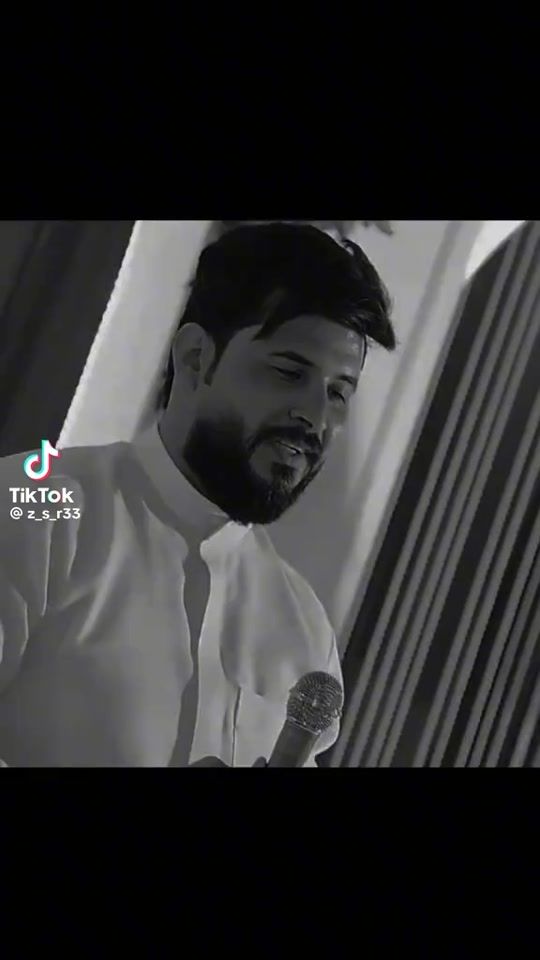 TikTok video thumbnail by no_no_55_7