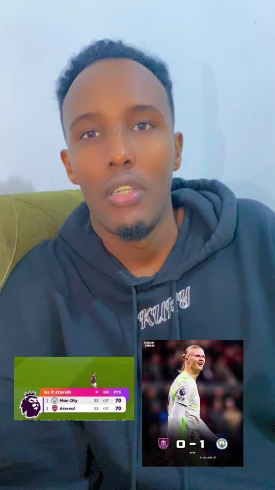 TikTok video thumbnail by mstr.prank