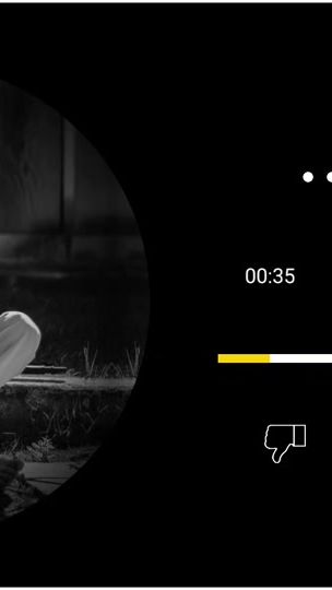 TikTok video thumbnail by m__612__1