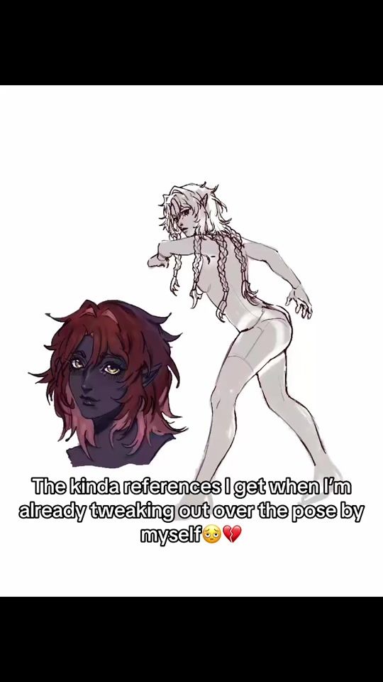 TikTok video thumbnail by angelixr