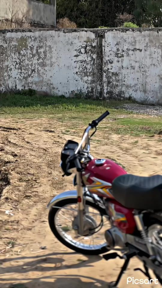 TikTok video thumbnail by malikhassan__77
