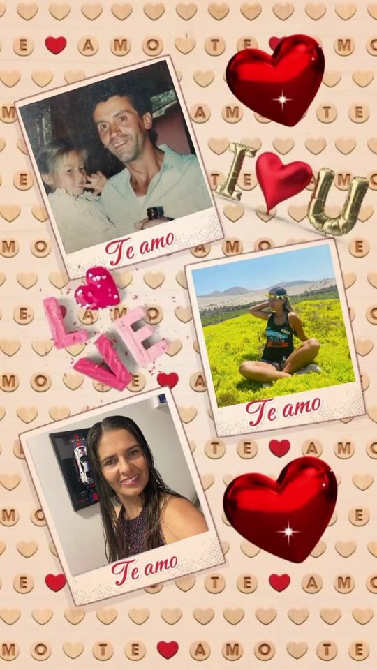 TikTok video thumbnail by meyguerovich26