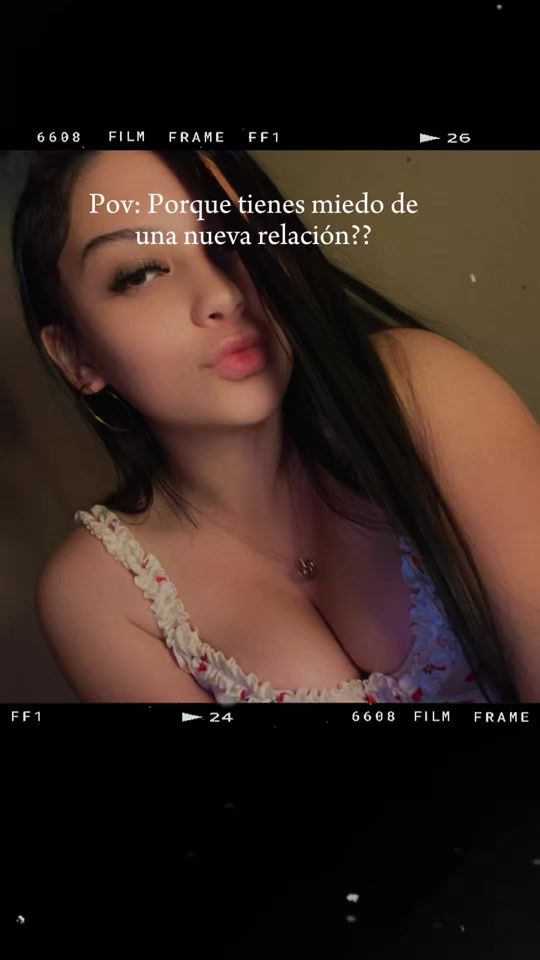 TikTok video thumbnail by wendy_castillo19