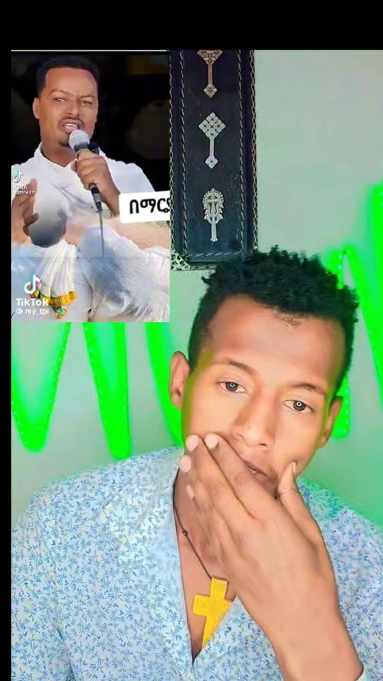TikTok video thumbnail by abela.abi3