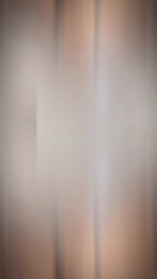 TikTok video thumbnail by basia_10255