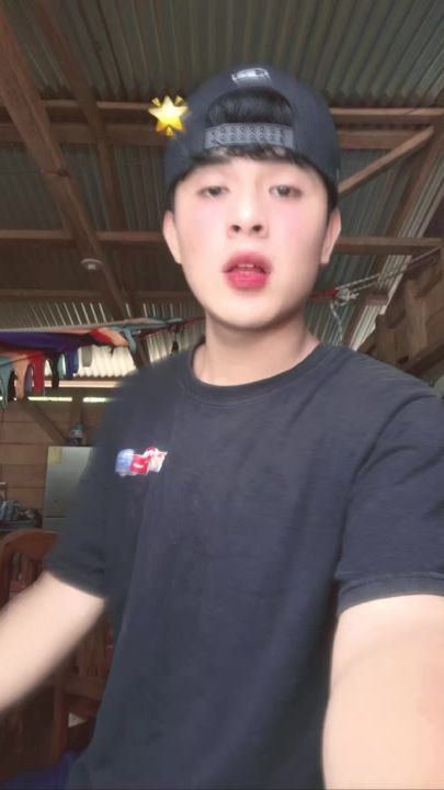 TikTok video thumbnail by yareth...chavez2