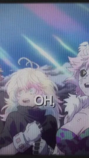 TikTok video thumbnail by starbrightw