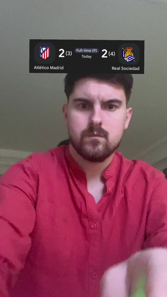 TikTok video thumbnail by kvickhi
