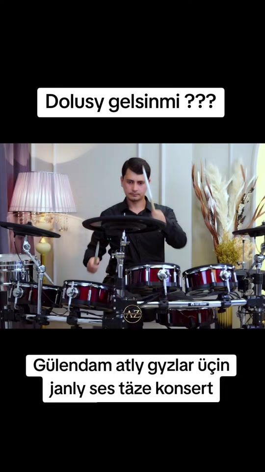 TikTok video thumbnail by resul__berdiyew