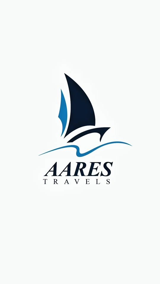 TikTok video thumbnail by aares.ferry