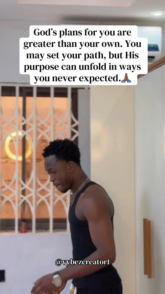 TikTok video thumbnail by vybezcreator1