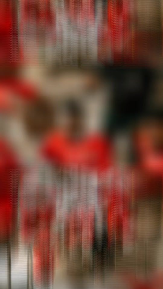 TikTok video thumbnail by mazembe378