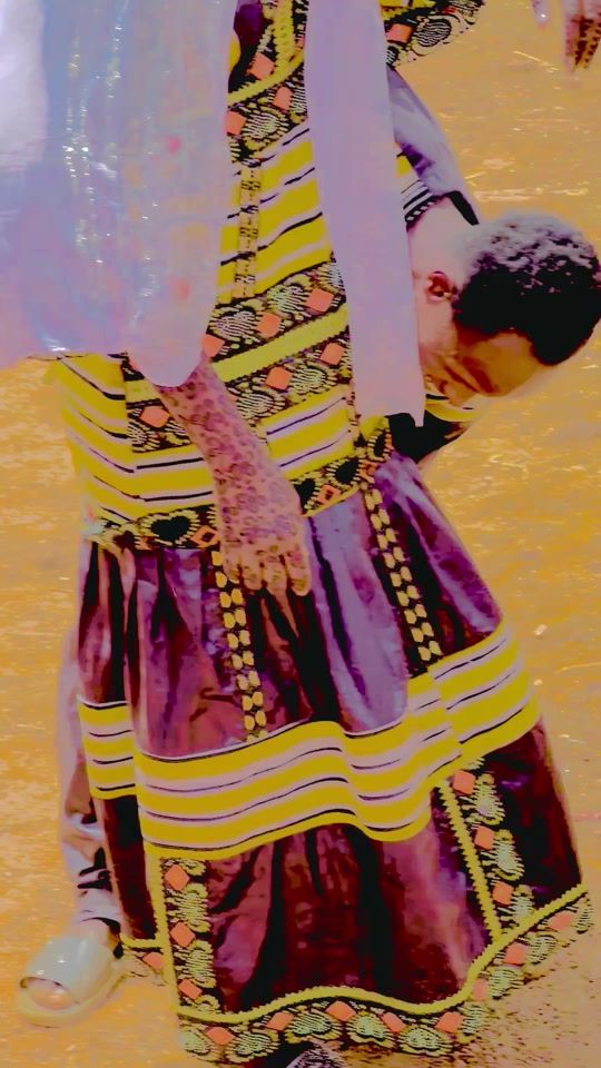 TikTok video thumbnail by djili.cfa
