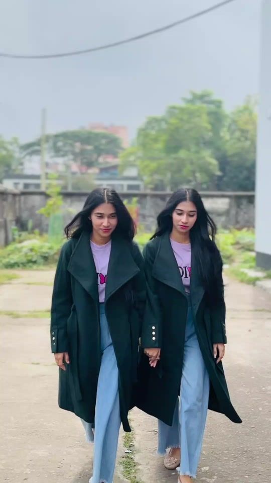 TikTok video thumbnail by nilashila_