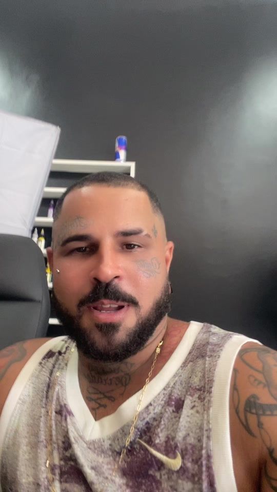 TikTok video thumbnail by leobelon1