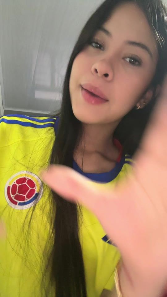 TikTok video thumbnail by may_agudeloo